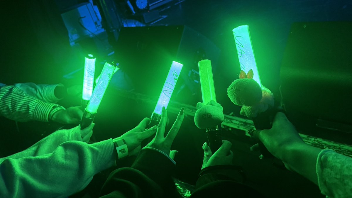 なつきてん🧸💫 tweet media