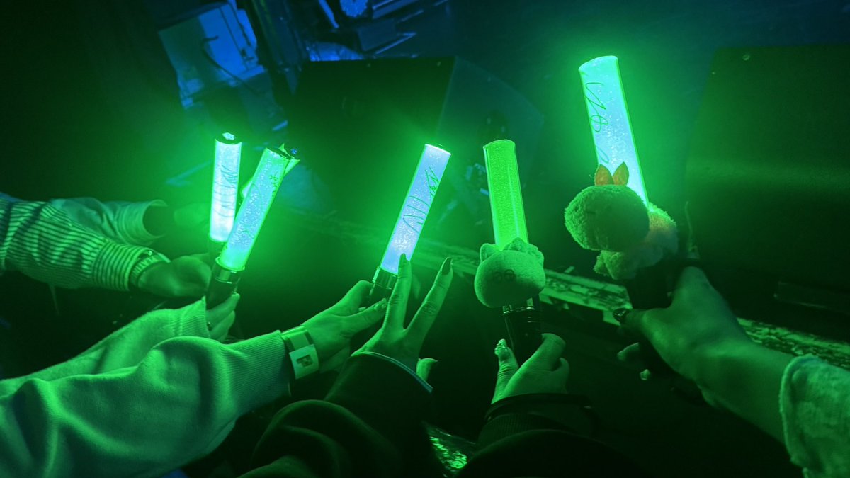 なつきてん🧸💫 tweet media