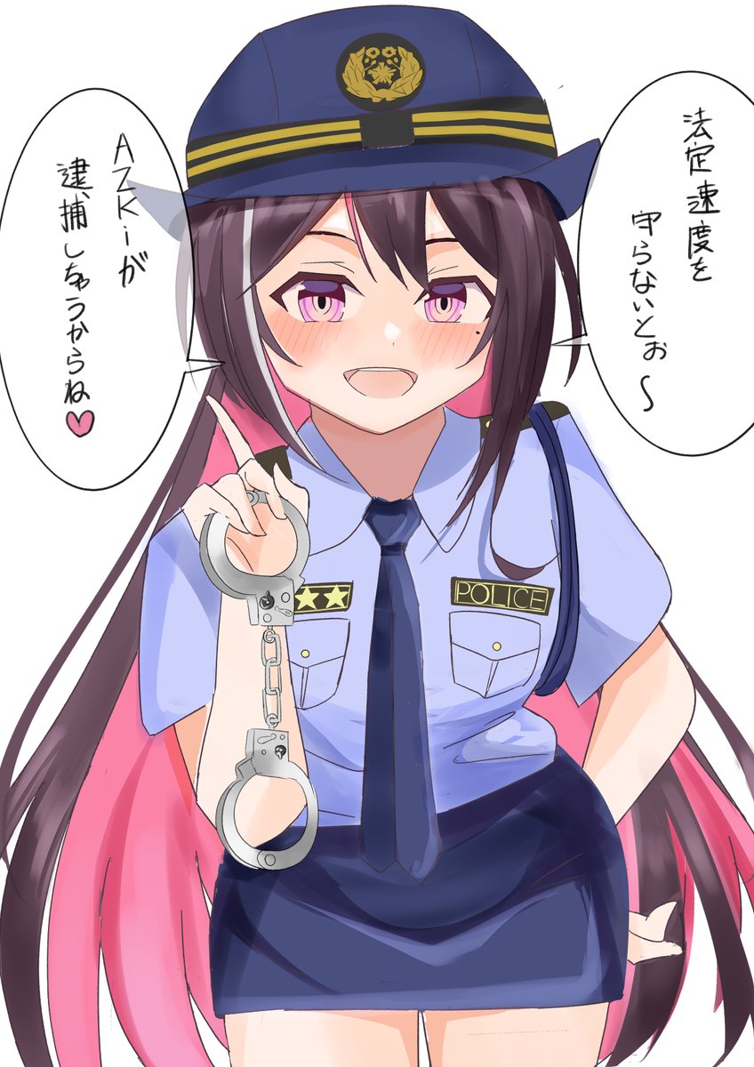 よしひろ tweet media