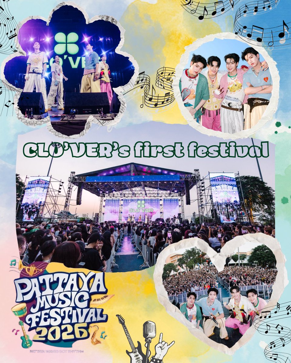 🍀KinnBarcode_Unit🍀 tweet media