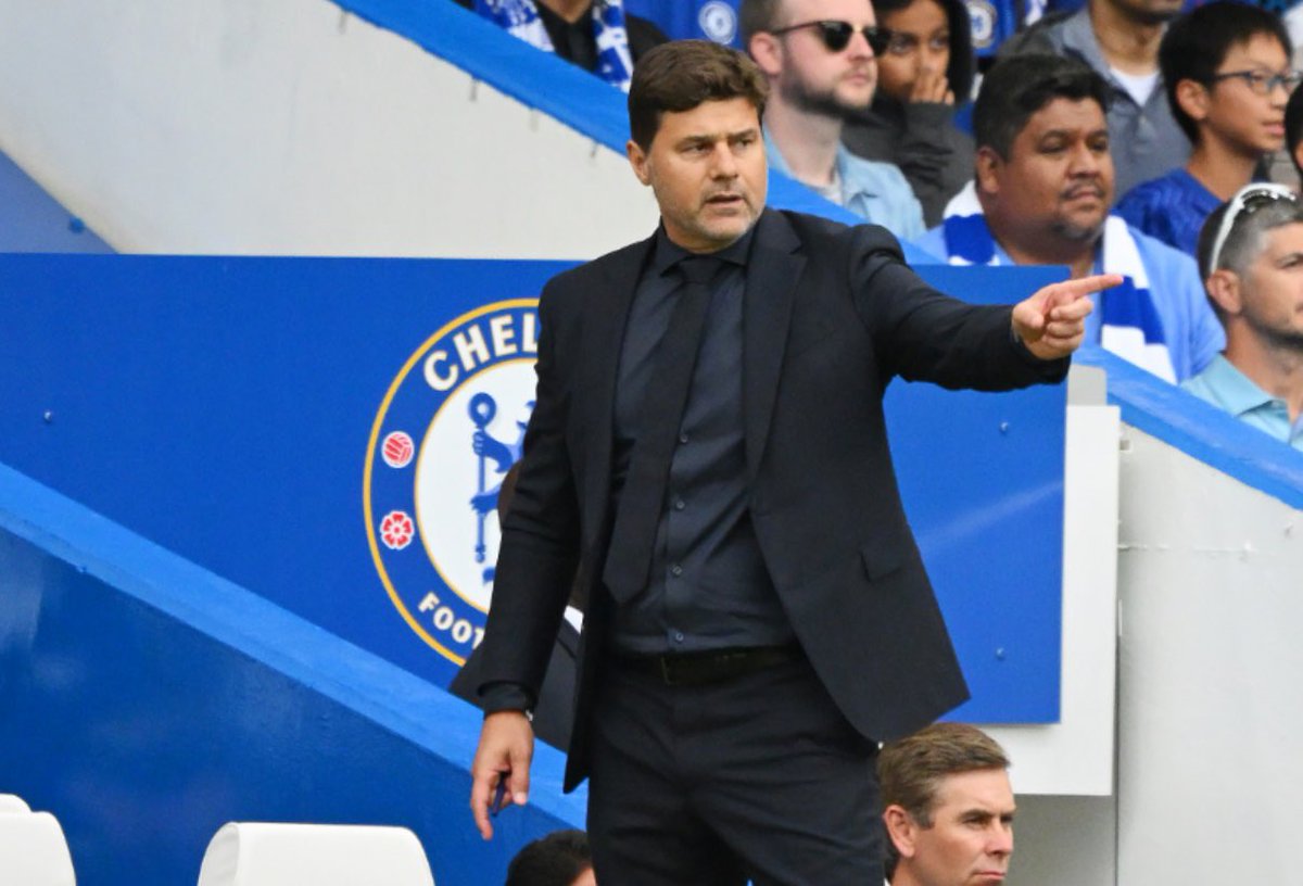 Felix⭐️ tweet media