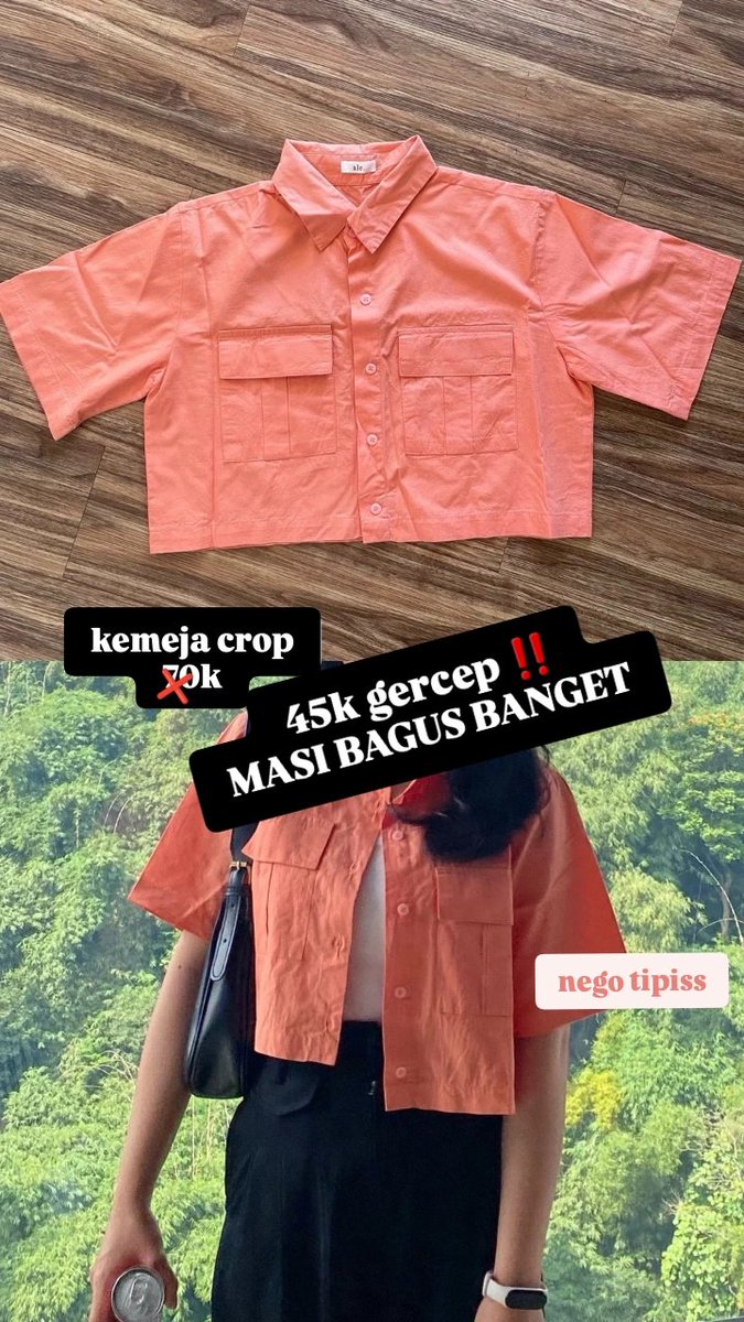 janemealck tweet media