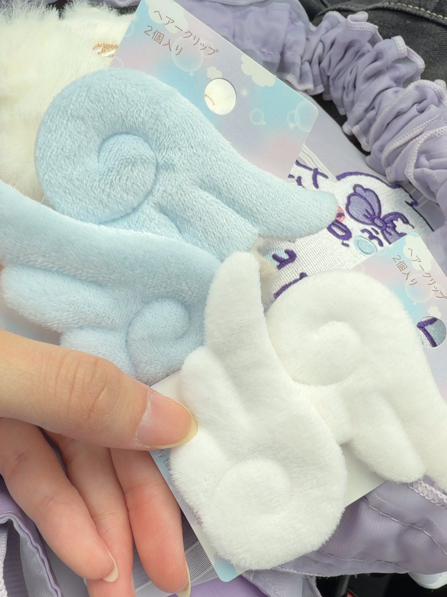 えこぴりん酸🫧🐾 tweet media