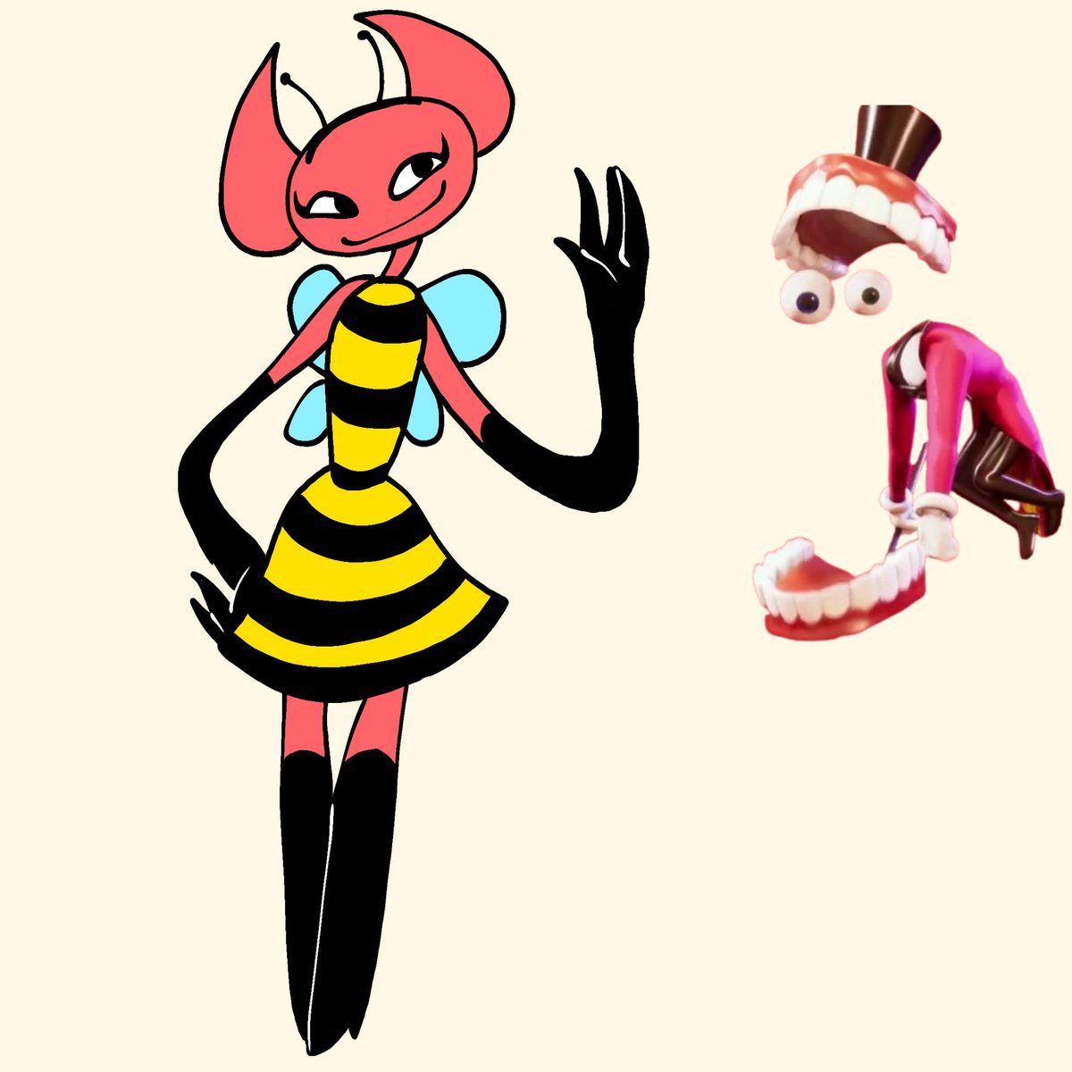 Giuliaj/the shithead🔫🆖 tweet media