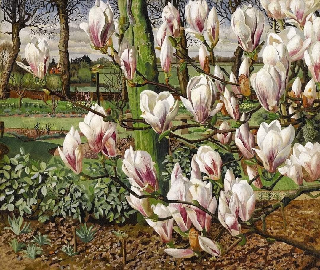 Sabrina Moro tweet media