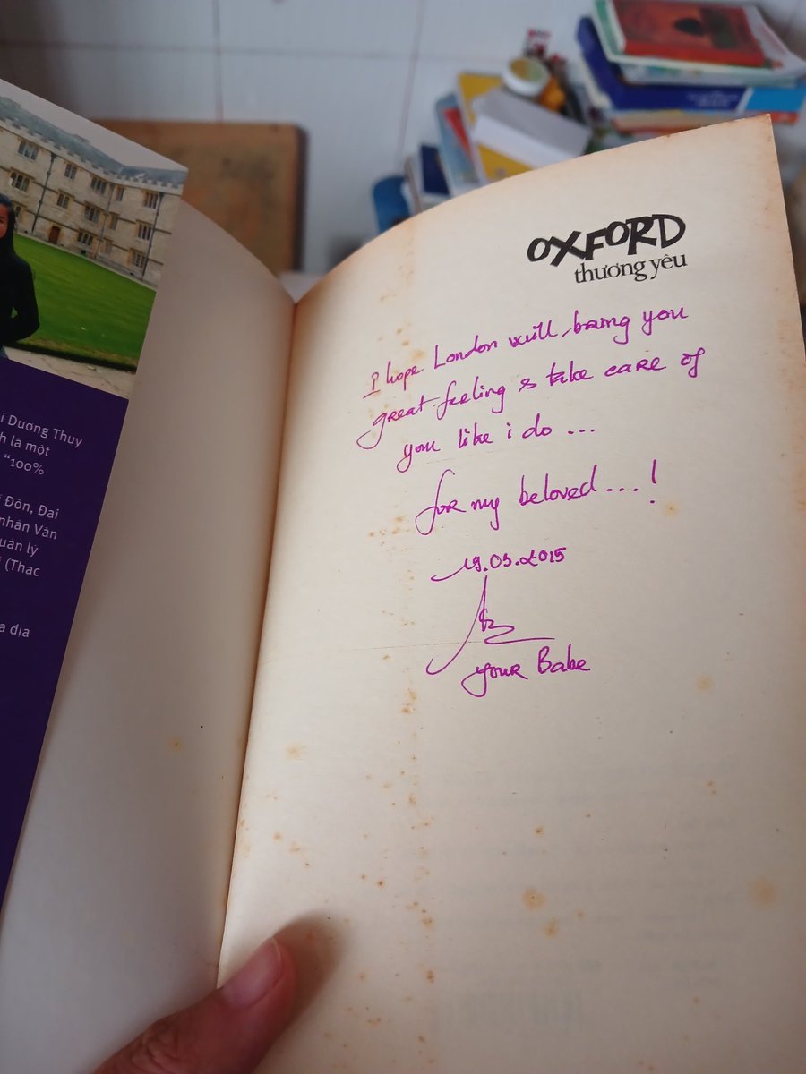 Toàn Hồ | Taylor tweet media