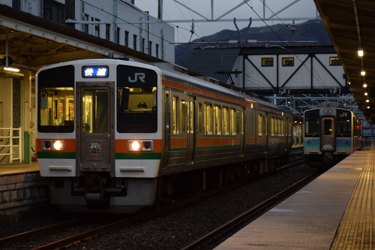 ｽｲｯﾁｬｰ "凸-⬜︎⬜︎⬜︎" tweet media