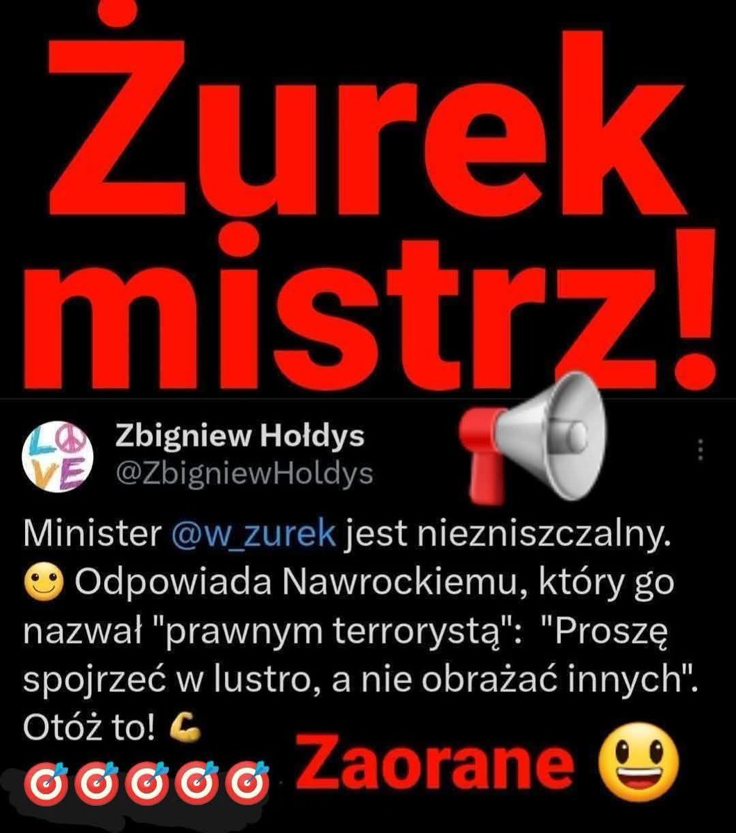 Gosia Hebzie tweet media