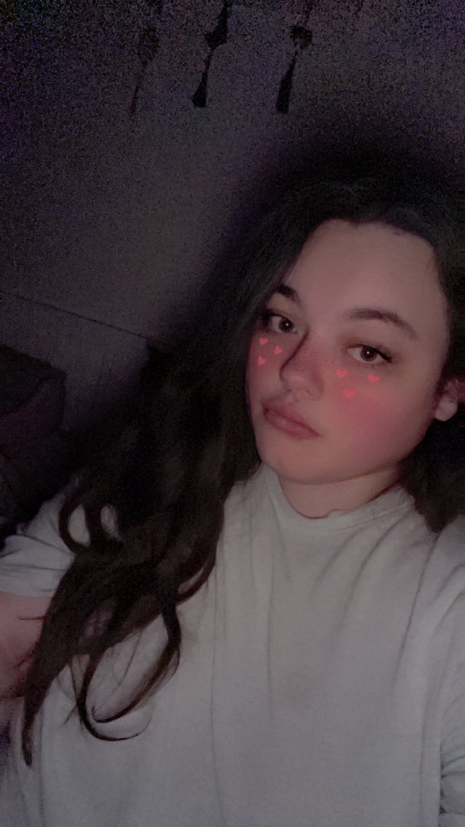 ᅠᅠᅠᅠ ᅠᅠᅠᅠ ᅠᅠ⊹ ࣪ᅠᅠᅠᅠ⁸¹ .ᐟ ᅠᅠᅠᅠ tweet media