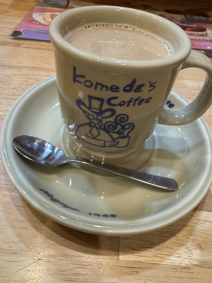 とおる tweet media