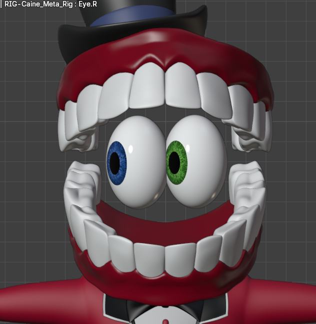 JKBowden (5K! 🎉) tweet media