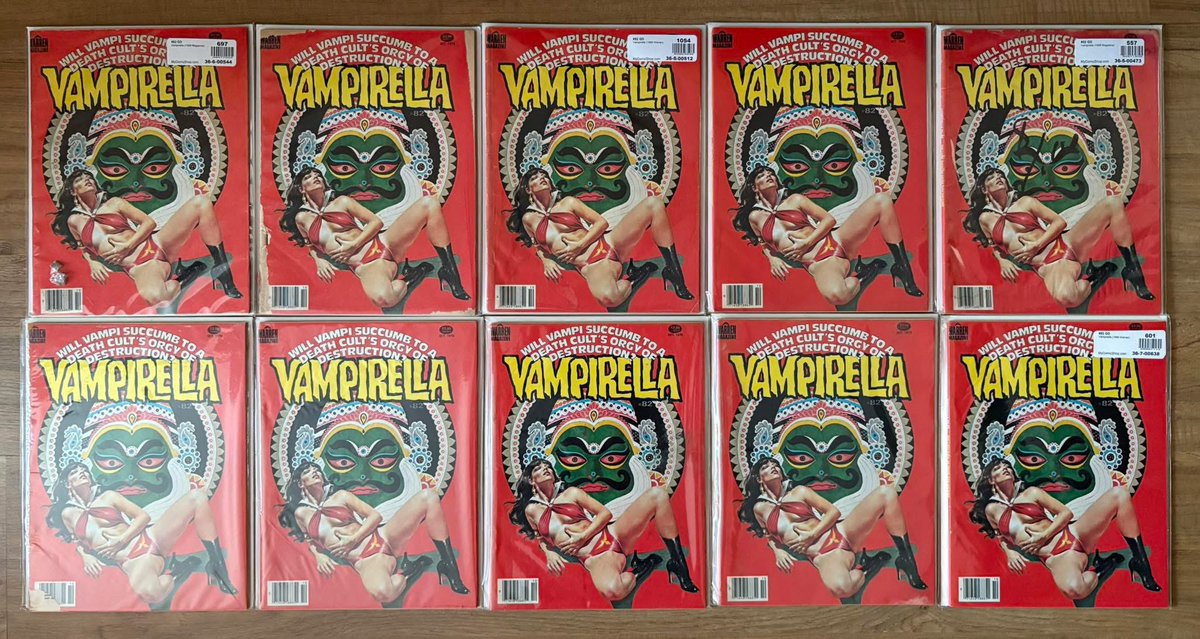 David Sundra tweet media