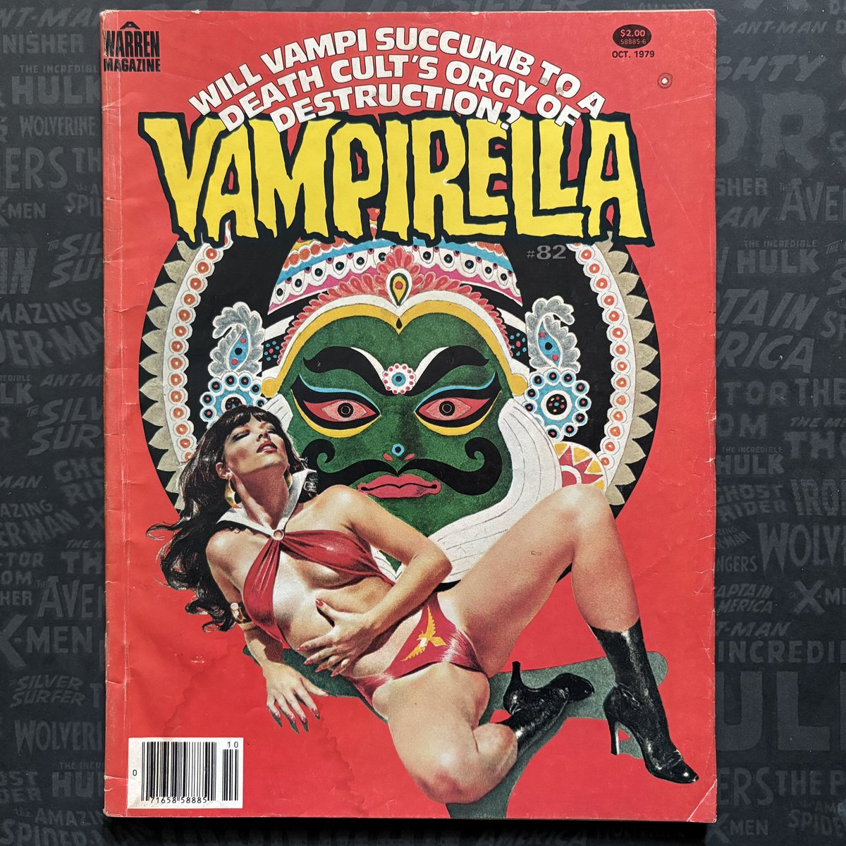 David Sundra tweet media