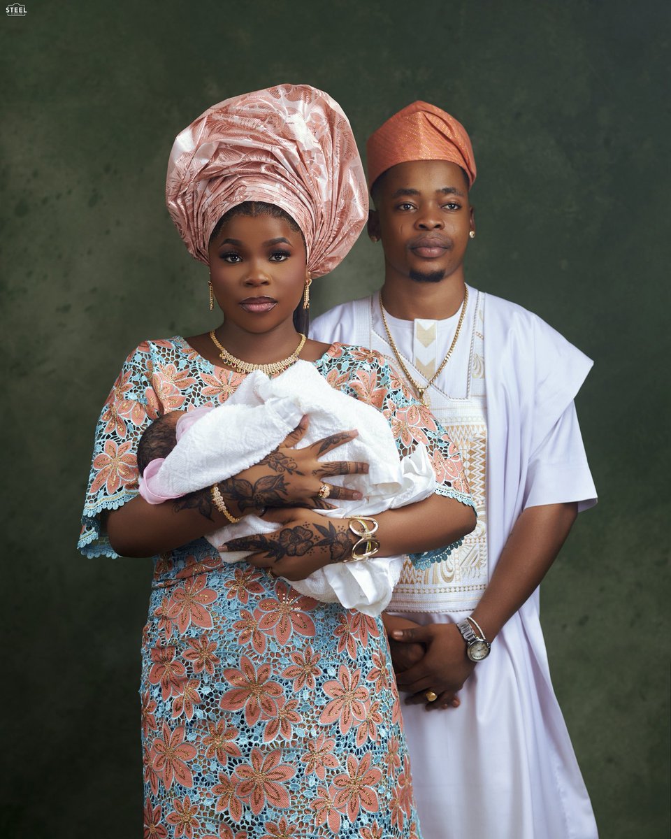 ONLY ONE STEEL📸 tweet media