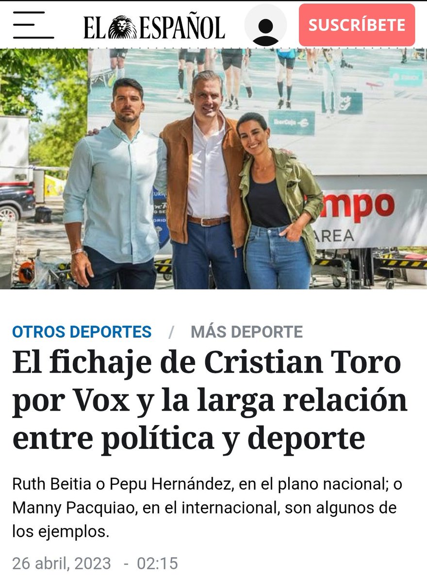 Justicia Y Templaria tweet media