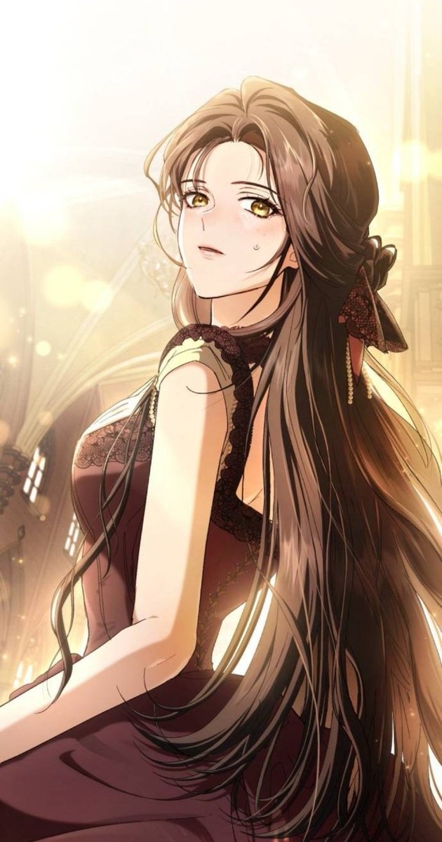 Mia ♡ 결무이 tweet media