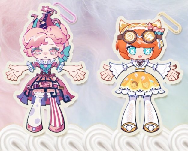 emma 🧁⚢ tweet media