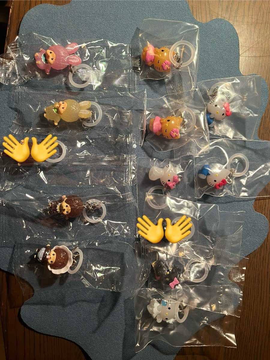 ジブぴー tweet media