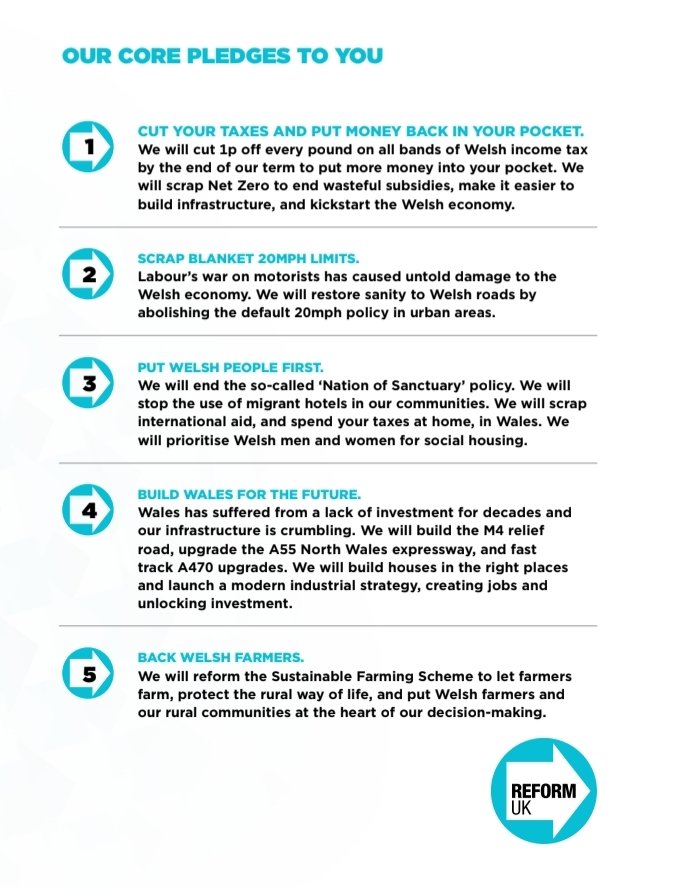 Daniel Cremin tweet media