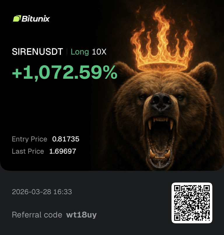 chill.eth tweet media