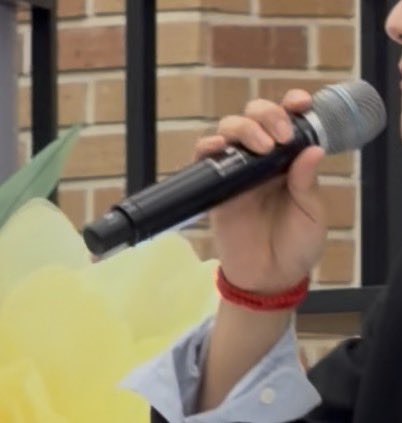 동그라미 tweet media