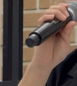 동그라미 tweet media