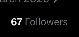 Sonic in Freakbears tweet media