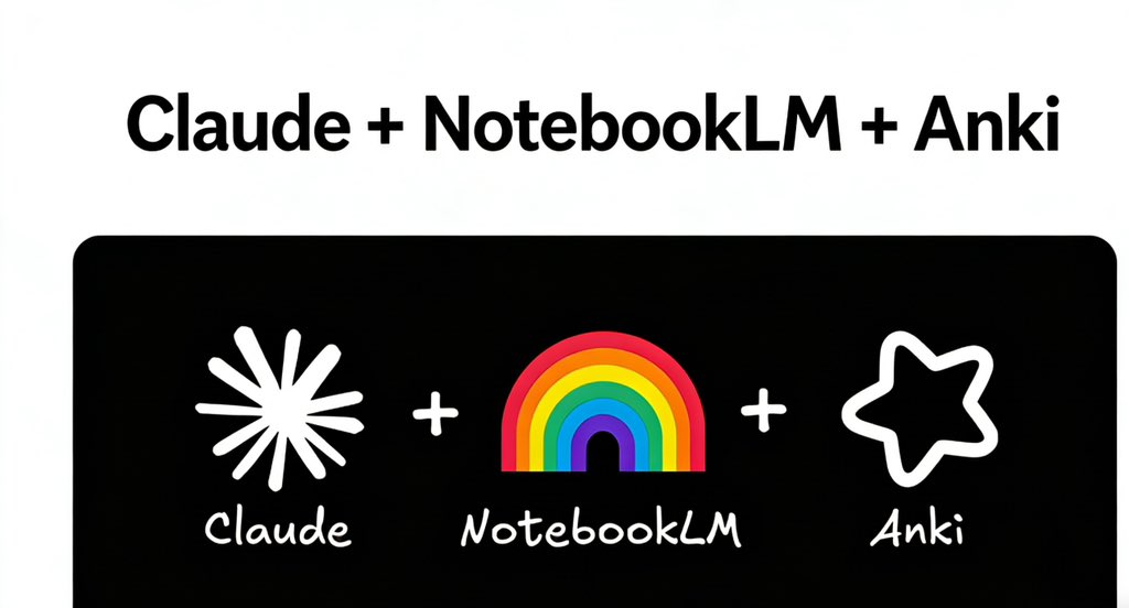 阿绎 AYi tweet media