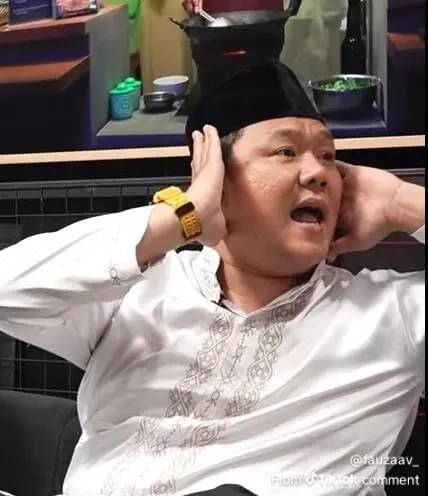 Dwi Refarianto N🐲 tweet media