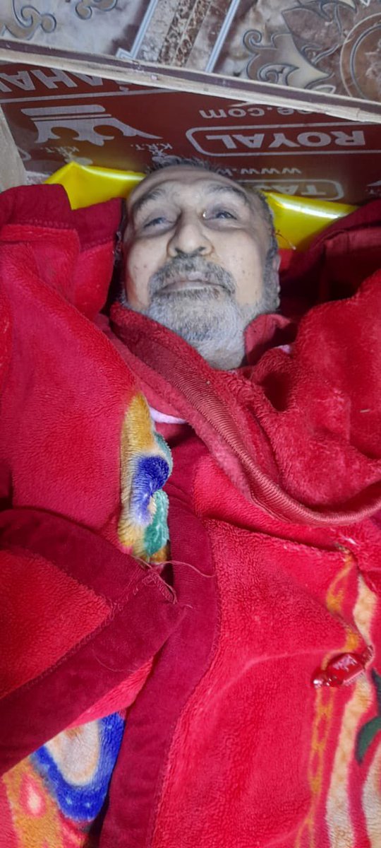 مغرد سابق مؤقت ⏳ tweet media