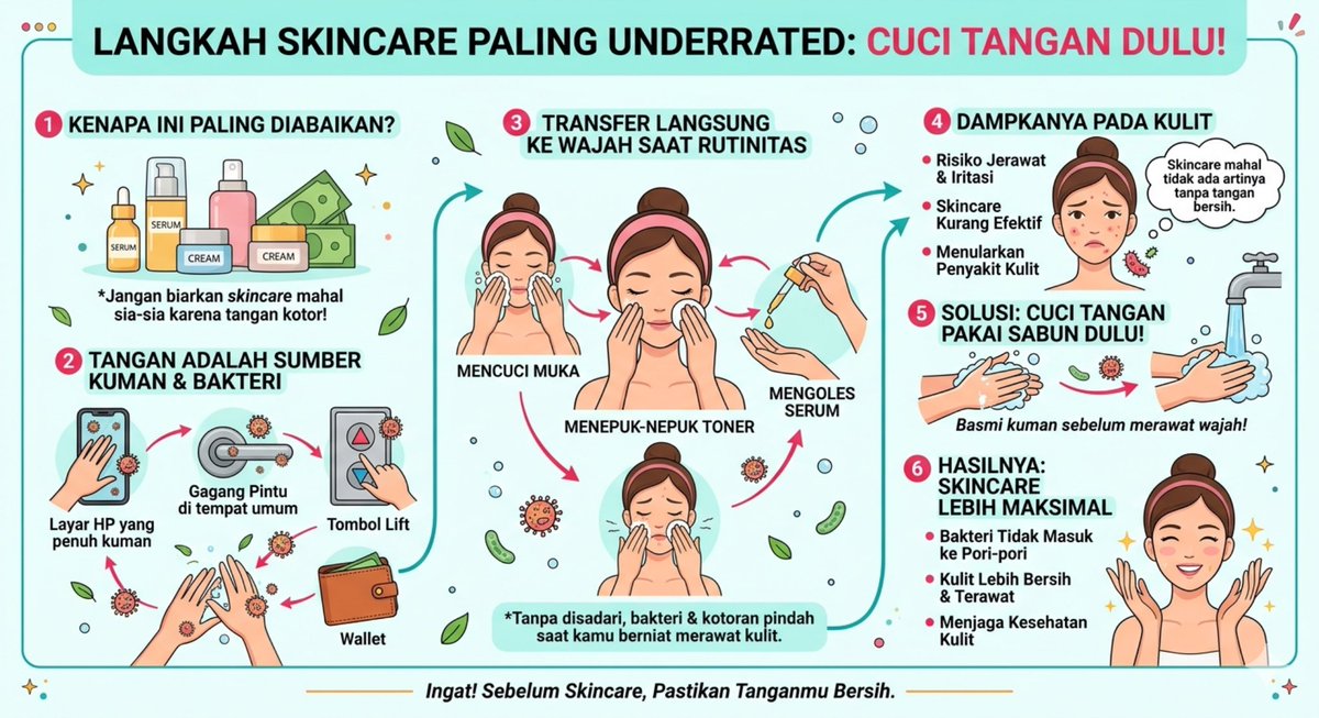 Ayman Alatas tweet media