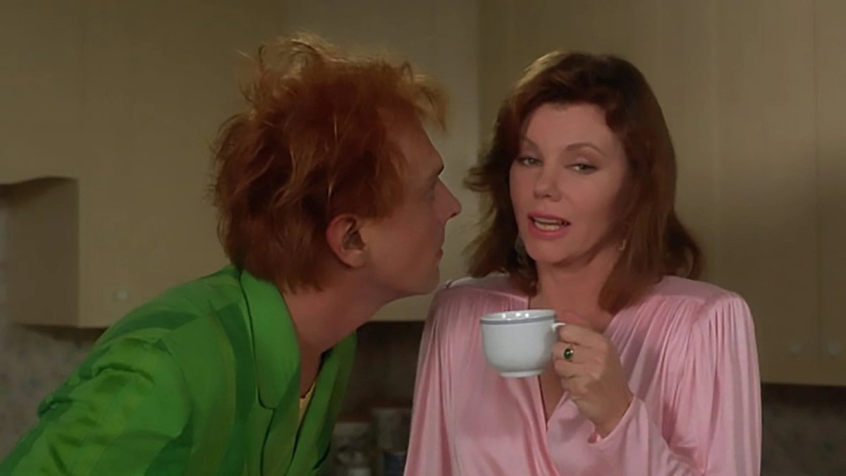 Ashley Booth tweet media