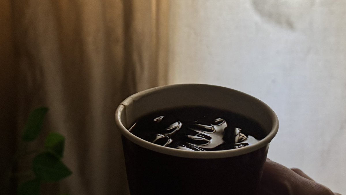 ريناد tweet media