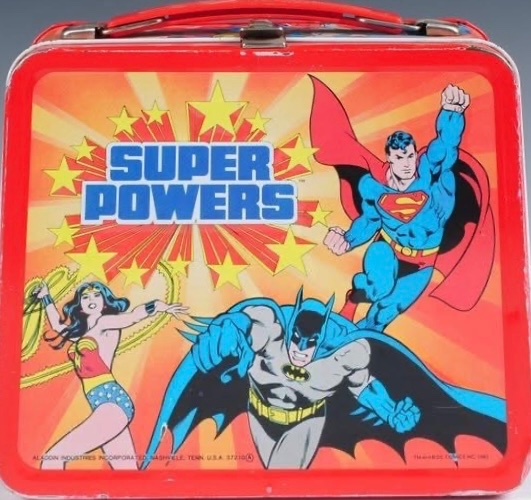 memoryunlocked tweet media