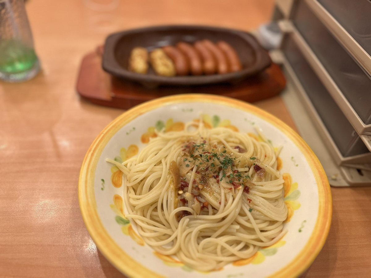 猛禽トレーダー🦅 tweet media