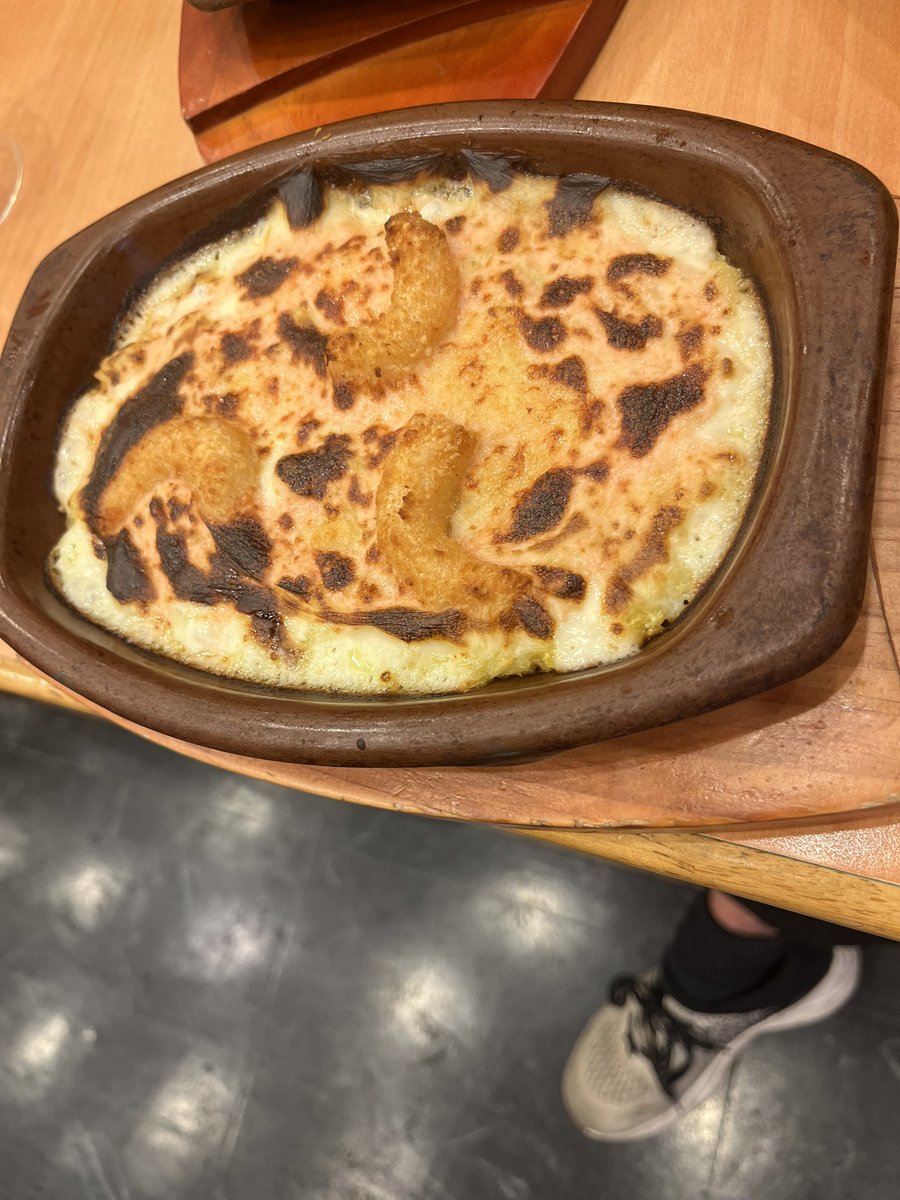 猛禽トレーダー🦅 tweet media