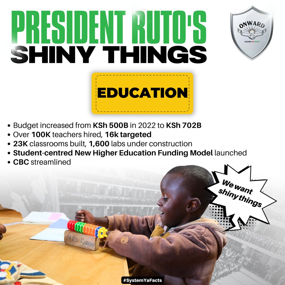 Kelvin Naibei tweet media