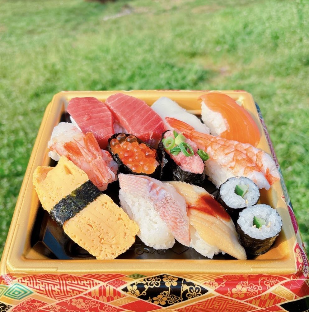 久永実木彦 tweet media