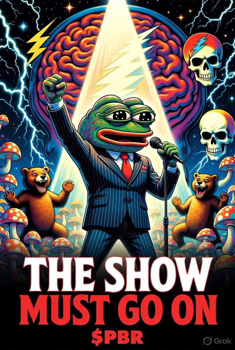 Ape Nation tweet media