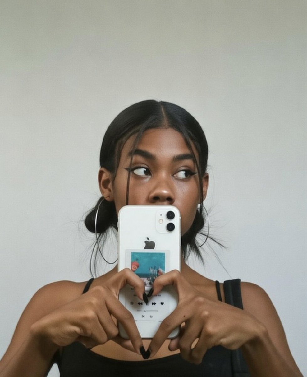 elsa🧸 tweet media