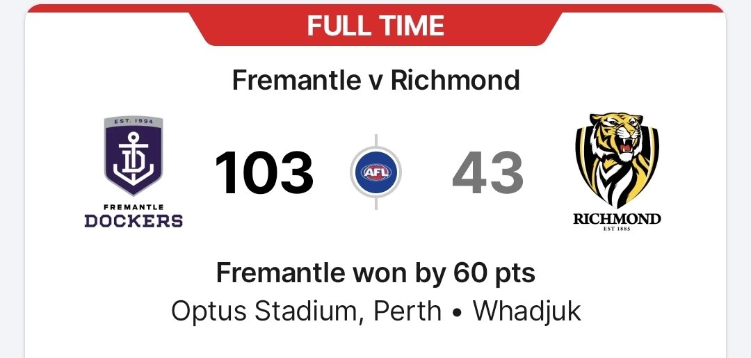 Tony Tea tweet media