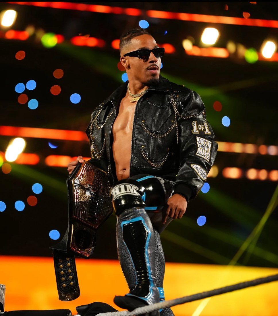 Alejandro Gómez tweet media