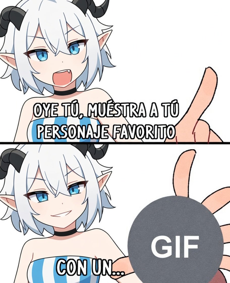 Mia 🍋 tweet media