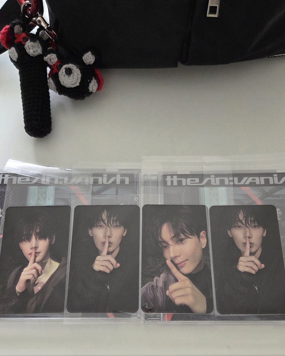 さぇ🦌🐹 tweet media