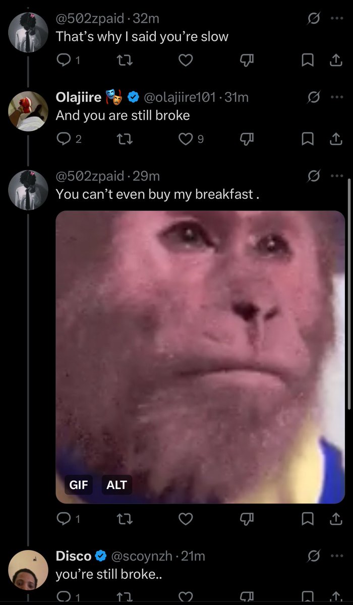 STARBOY GUCCI🖤🦉🖤 tweet media