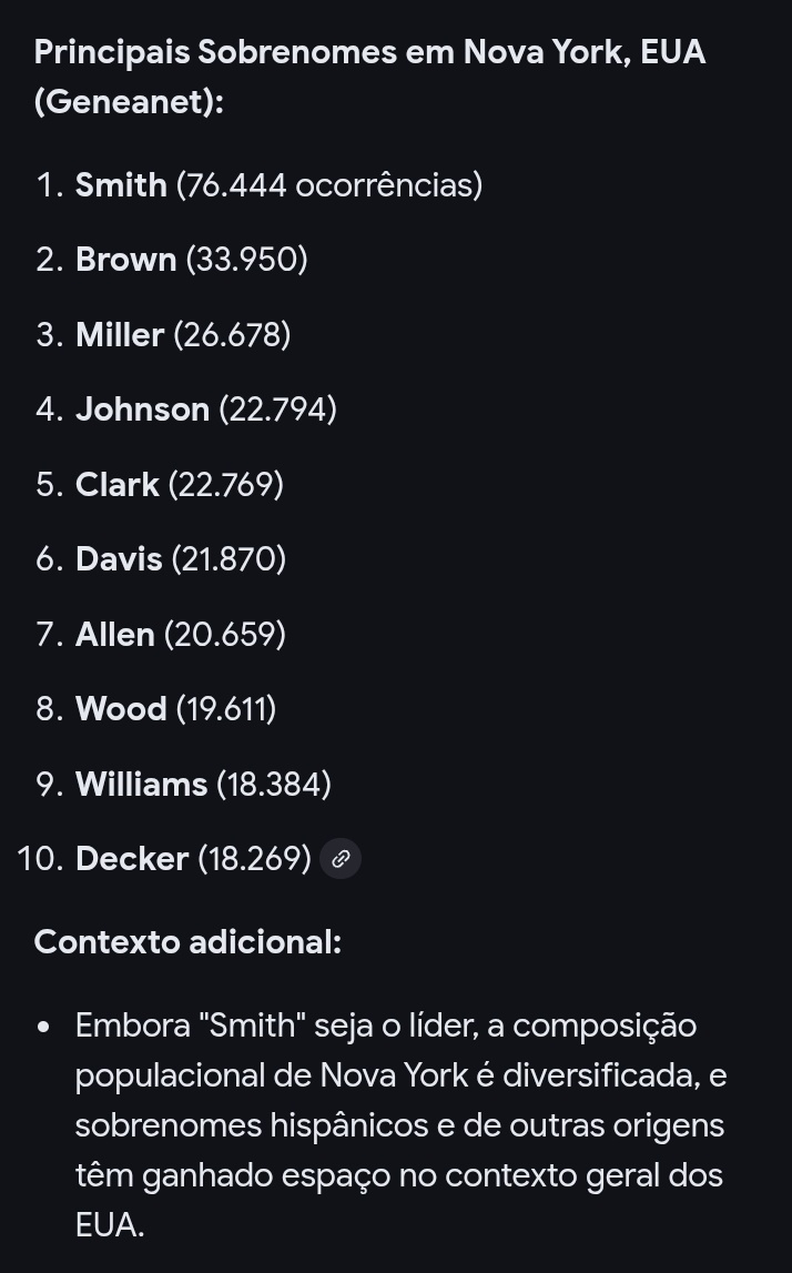 iza barb tweet media