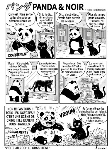 SEB 𝕝𝕖 𝕡𝕒𝕟𝕕𝕒 🐼 🐦 tweet media