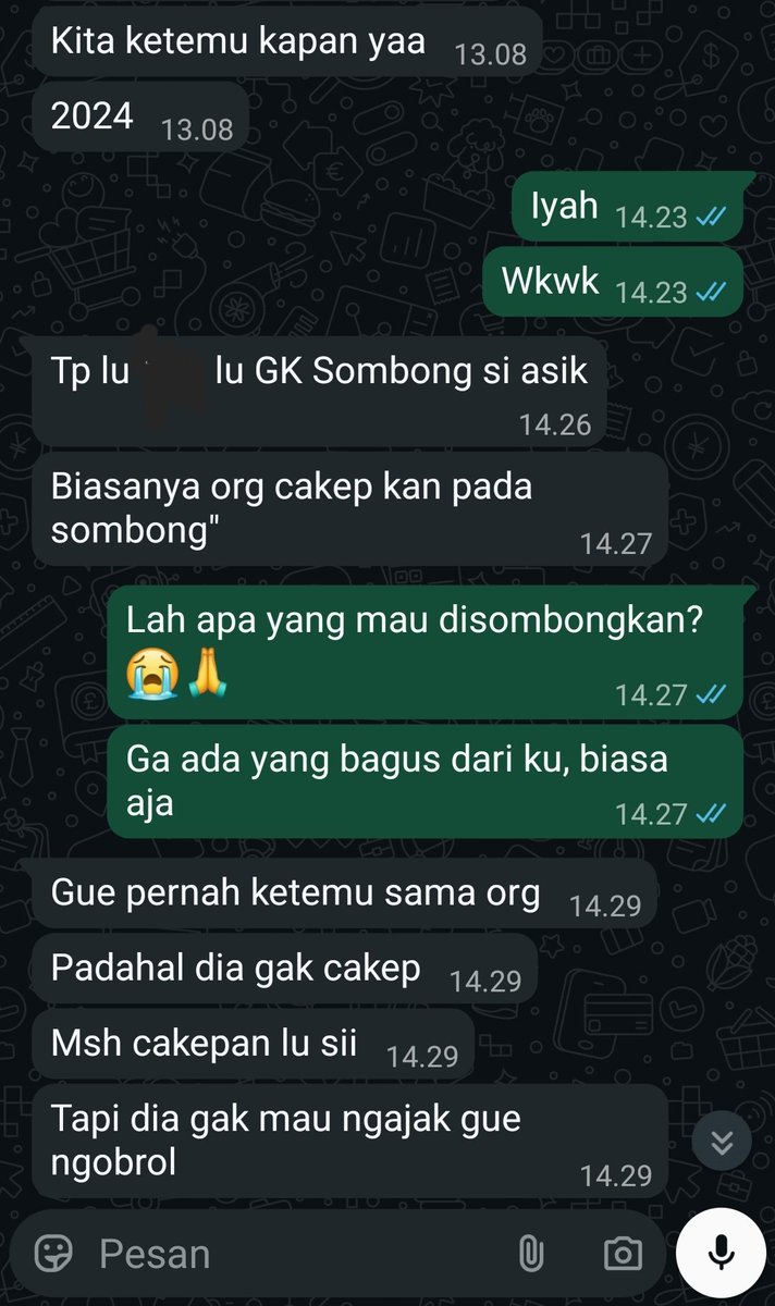 milkandmaTcha tweet media