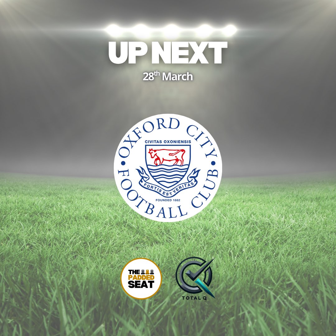 The Padded Seat tweet media