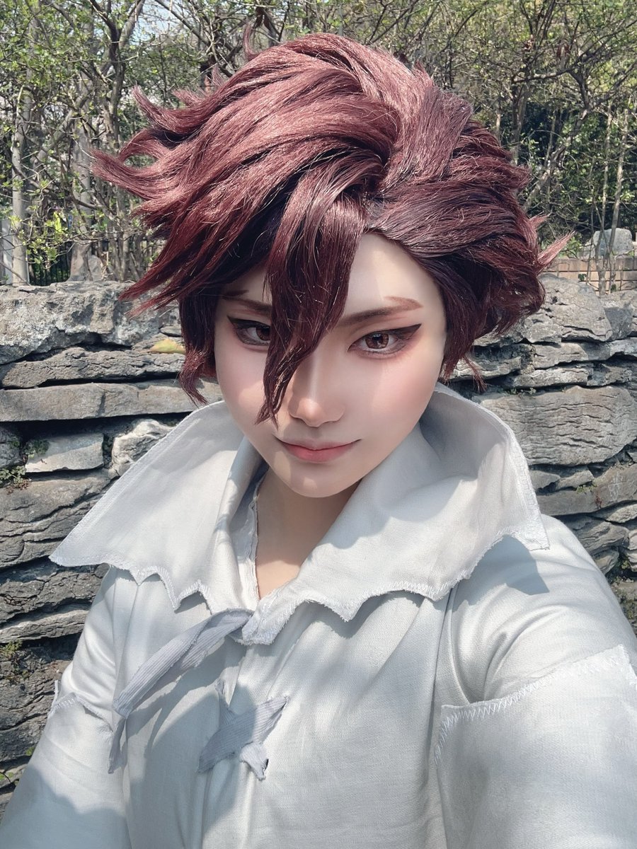 砂っぺ ▶▷ インテいます tweet media